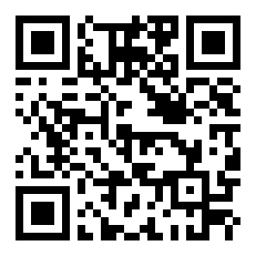 Xiuren秀人网 - 戴渃欣的在线“网袜”实验？结果意外好评！