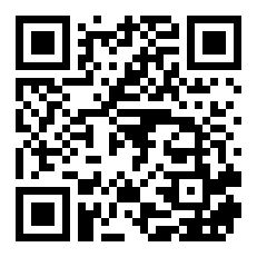 秀人网 - 林乐一的裤子里藏了什么？合集里知道答案！图片满满的惊喜！