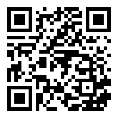 Xiuren秀人网 - 周于希Sally的珠海心愿旅拍作品——好吧，她确实在用镜头掏心掏肺，但你能看懂吗？