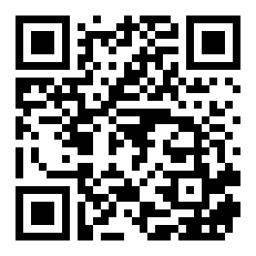 Xiuren秀人网 - 看绮梦Cherish穿高跟鞋的图片，福利不止一步，让我…想问问品牌！