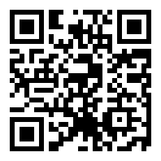 Xiuren秀人网 - 观看杜viki那些层层叠叠的蕾丝，心思莫名飘走了。