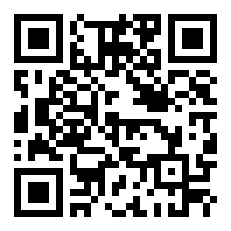 Xiuren秀人网 - 杨紫嫣Cynthia的双马尾，精选合集：马尾绑得可真不少啊！