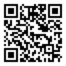 Xiuren秀人网 - 想到吴思晚的清纯私拍，资源都想帮我开挂。