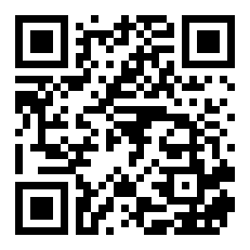Xiuren秀人网 - 小纯子的内衣全套，暗示到底有多少？