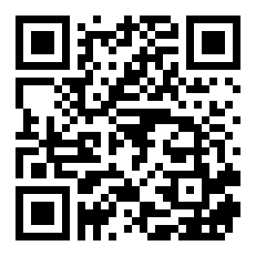 Xiuren秀人网 - 许诺Sabrina的最新美图：藏在光影中的小秘密，真是让人忍不住想探个究竟。