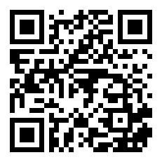 Xiuren秀人网 - lingyu69的清纯，高清原图，真的是个清新脱俗的小仙女啊，是不是在溪边捡花？