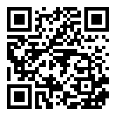 Xiuren秀人网 - Mina米娜的作品集：白丝与我，是一份可爱的默契。