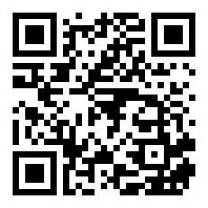 秀人网 - 新出炉的作品：陈梵妮Fanny的灰丝原图，这个角度我给满分，但我绝对不穿！