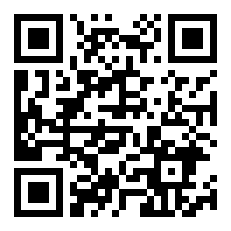 Xiuren秀人网 - 睡衣、舒适、白琮瑗的居家图库，想着都觉得轻松。