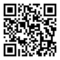 Xiuren秀人网 - 全新白白Alina黑色主题照片，效果果然不同寻常。