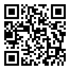 Xiuren秀人网 - 美图中的FoxYini孟狐狸：豹纹versus喵星人，谁能赢？