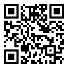 Xiuren秀人网 - 白洁Bessie的礼服图包，真心觉得下载后会把我变得优雅一百倍！
