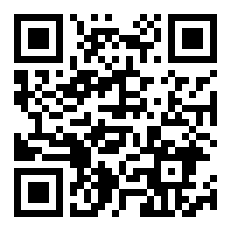 Xiuren秀人网 - 我只想看杨晨晨Yome的红裙，资源哪里找？