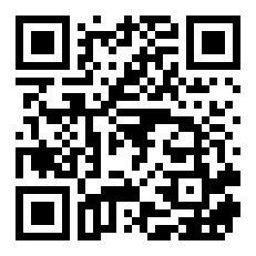 Xiuren秀人网 - 玥儿玥er在皮衣里的每一寸都在说：我不是你想象中的样子，私拍原图来验证一下？