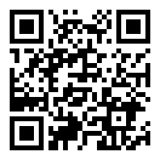 Xiuren秀人网 - 凯竹姐姐：不只是空姐写真，还是一场关于优雅的小梦游。