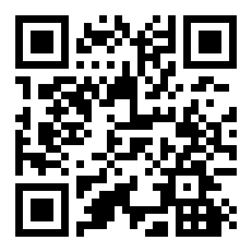Xiuren秀人网 - 下载蛋蛋宝的白裙，一件比一件白的神奇装备？