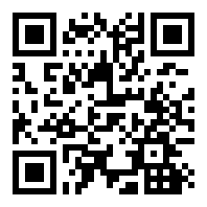 Xiuren秀人网 - 看奈奈Fox和她的奶牛——这种搭配，谁能拒绝呢？