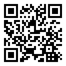 Xiuren秀人网 - 王馨瑶Yanni与她女友的高清图库，真想当场拍手叫好，或者小声羡慕一下。