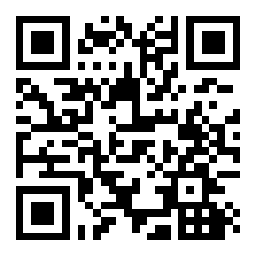 Xiuren秀人网 - 周慕汐fairy的清纯大合集：这是我决定不再渣的全套图片！