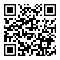 Xiuren秀人网 - 一组最新图片，王婉悠Queen和白丝的组合，你觉得好看吗？