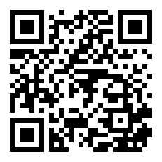 Xiuren秀人网 - 图包里的黑白风暴，龙泽美曦说我只管拍，美感交给你们！