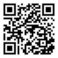 Xiuren秀人网 - 看，这就是李七喜在网盘里留下的“可爱”遗产，快来签收吧！