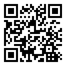 Xiuren秀人网 - 筱慧更新：黑丝的极致迷惑，不带避开的פות数秒钟