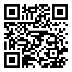 Xiuren秀人网 - MOON嘉依的旗袍让人有种仪式感，快来看看原图，更新更好玩！