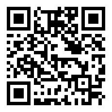 Xiuren秀人网 - 原图里的双人像，是在表达花式搭档的乐趣吗？哈哈，e宝小野猫这脑洞挺大啊。