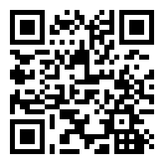 Xiuren秀人网 - Carol周妍希最新皮衣展示，准备好接受这波“皮革冲击”分享了吗？