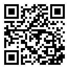 Xiuren秀人网 - 套装福利集合，蛋蛋宝的图集问候你的眼球！