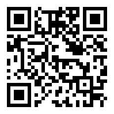 Xiuren秀人网 - 图包或许没圣光，轩轩王子的睡衣照却让我欲罢不能。