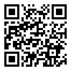 Xiuren秀人网 - 精选图集：盼盼已鸠的浴缸秘籍——水疗与自拍的完美结合
