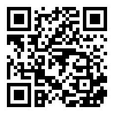 Xiuren秀人网 - 快来瞅瞅温柔的柔的最新美图，有啥策划吗？她可是御姐界的隐藏大魔王哦！