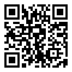 Xiuren秀人网 - 原图捕捉，白兔西希在旅途中毫不怕风土人情，我果然是个“飘”的人。