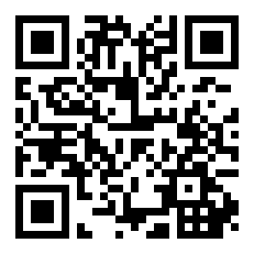 Xiuren秀人网 - 热腾腾的最新美图，妙可可Cheese的死库水让我想起了夏天。