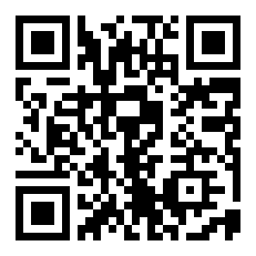 Xiuren秀人网 - 职业装的新定义，慧敏Vivi这位博主的最新资源让我忍不住开始想要升级我自己的衣橱。