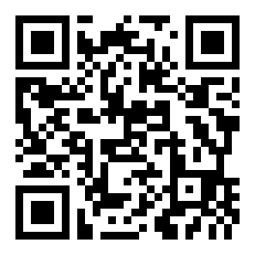 Xiuren秀人网 - 分享白微Sera女仆高清日常：是不是觉得有点…可爱？
