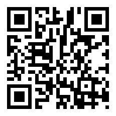 Xiuren秀人网 - 竟然找到了陶喜乐_lele的兔女郎作品，资源实在是太丰富了呀