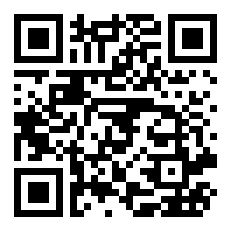 Xiuren秀人网 - 美图不止于此，张文妍MuLA的网袜作品简直可以开个展览了！