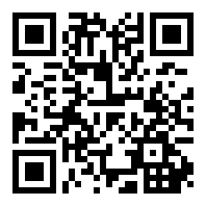Xiuren秀人网 - 这份粉色合集壁纸能blingbling好久，Mieko林美惠子的心思你真搞不懂，但还挺耐看的。