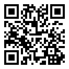 Xiuren秀人网 - 整个图包就是深沉的邀约，萌白酱在瑜伽垫上怎么能这么惹火？