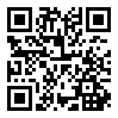 Xiuren秀人网 - 子纯儿Annie的校服照，美图是免费的，但我只想问，哪儿来的这张脸？