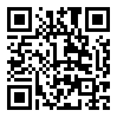 尤果网 - 颜爱泽白得发光的合集：你说照片能传递什么？纯洁才是画外音！