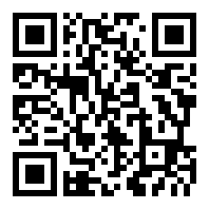尤果网 - Maggie给你最牛的最新美图：只需一秒，“奶牛”也可以走红毯！