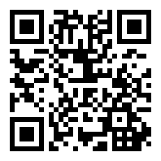 尤果网 - 含含的瑜伽作品：这才是真正的‘身心灵’三合一，误我姐妹为天仙！