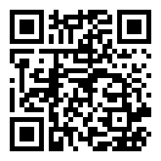 尤果网 - 想要预览，尤菲儿的“秘书”原图，这福利没在怕的！