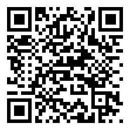 爱尤物 - 最新果儿Victoria牛仔裤图册：裤子不听话，她怎么才能安利给我？