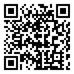 尤果网 - 宫艺的浴室写真让我明白一个道理，网盘不光可以存文件，连美也能存！