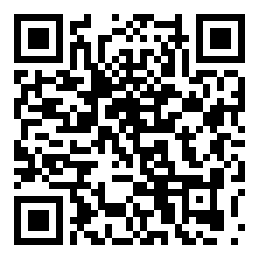 尤果网 - sukki可儿的纯白套图，给我一种“高冷又亲民”的魔力。